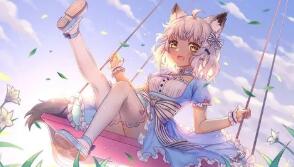 王者荣耀怎么查看战力