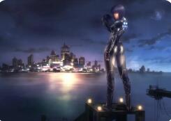 # 王者荣耀如何抽武则天